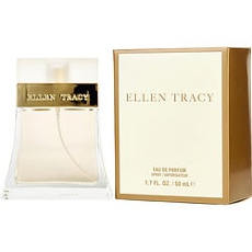 By Ellen Tracy Eau De Parfum For Women