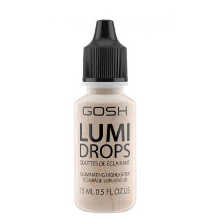 Lumi Drops Illuminating Highlighter 002