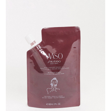 Waso Reset Cleanser Sugary Chic-no Colour