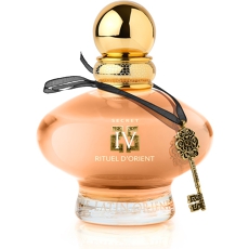 Secret Iv Rituel D'orient Eau De Parfum For Women 100 Ml