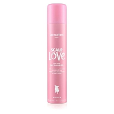 Scalp Love Skin-kind Dry Shampoo