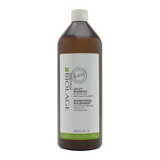 Biolage Raw Uplift Shampoo