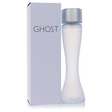 The Fragrance Perfume By Ghost Eau De Toilette Spray For Women