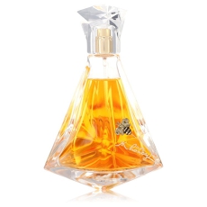 Pure Honey Perfume 100 Ml Eau De Parfum Unboxed For Women