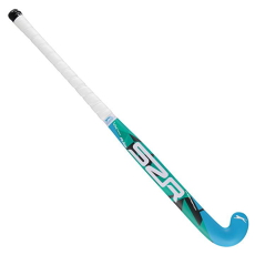 Flick Hockey Stick Blue
