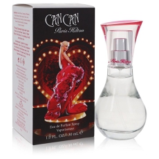 Can Can Perfume By Eau De Eau De Parfum For Women
