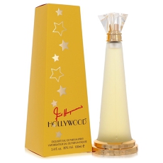 Hollywood Perfume By 3. Eau De Eau De Parfum For Women
