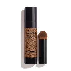 Water-fresh Complexion Touch With Micro-droplet Pigments. Even Illuminate Hydrate. And Buildable Healthy-looking Glow. Colour B4