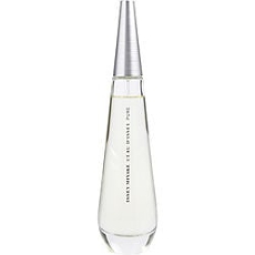 By Issey Miyake Eau De Parfum Unboxed For Women