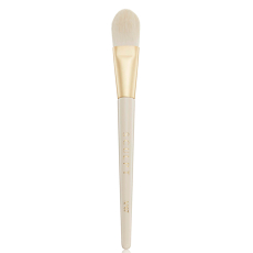 Sculpt Number 7 The Foundation Brush