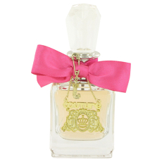Viva La Juicy Perfume 1. Eau De Eau De Parfum Unboxed For Women
