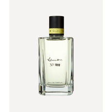 Lemon Eau De Parfum No. 1999