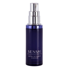 Cellular Performance Extra Intensive Revitalizing Serum With Anti-ageing Effect 40 Ml