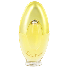 Perfume 3. Eau De Toilette Spray Unboxed For Women