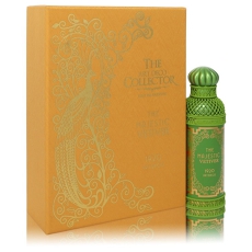 The Majestic Vetiver Perfume 3. Eau De Eau De Parfum Unisex For Women