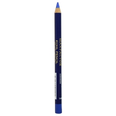 Kohl Pencil Eyeliner Shade 060 Ice Blue 1. G