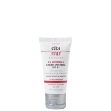 Uv Luminous Broad Spectrum Spf 41