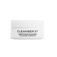 Cleanser 27