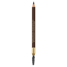 Ysl Beauty Eyebrow Pencil 03 Glazed