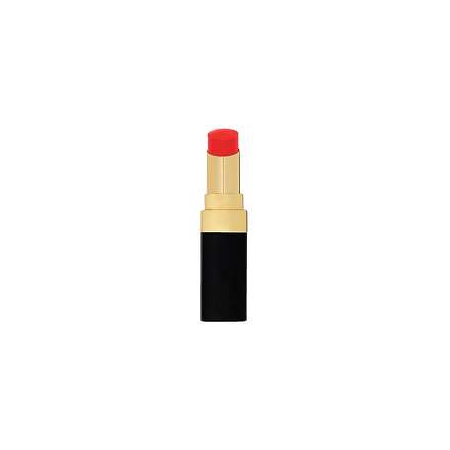 Rouge Flash Lipstick 60 Beat