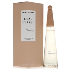 L'eau D'issey Eau & Magnolia Perfume 3. Eau De Toilette Intense Spray For Women
