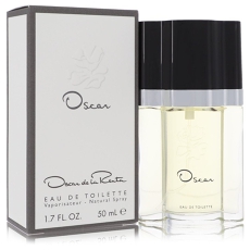 Oscar Perfume By 1. Eau De Toilette Spray For Women