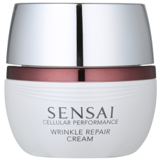 Cellular Performance Wrinkle Repair Cream Face Cream With Anti-wrinkle Effect 40 Ml