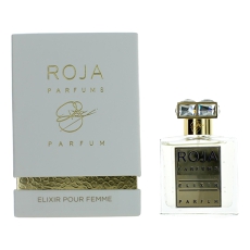 Elixir Pour Femme By Parfums, Eau De Parfum For Women