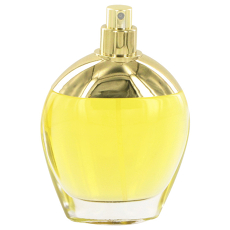 Nude Perfume 100 Ml Eau De Cologne Tester For Women