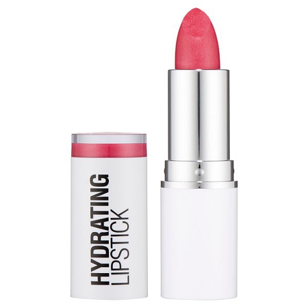 Hydrating Lipstick Sh30 Nude