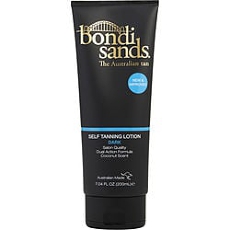 By Bondi Sands Self Tanning Lotion Dark Coconut/ For Unisex