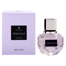Starlight Eau De Parfum For Women 60 Ml