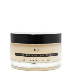 Natural Products 06 Body Perfecting Gel