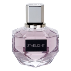 Starlight Eau De Parfum For Women 100 Ml