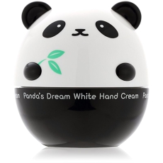 Panda's Dream Nourishing Hand Cream 30 G