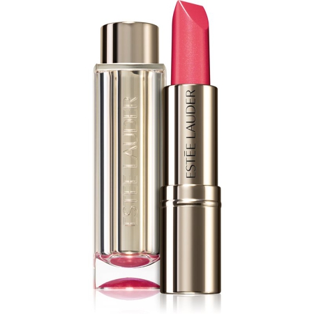 Pure Color Love Lipstick Lipstick Shade 250 Radical Edgy Creme 3.5 G
