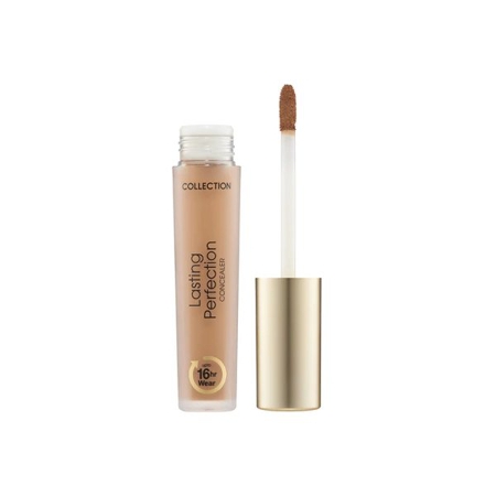 Lasting Perfection Concealer 6 Cashew