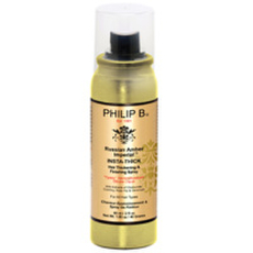Russian Amber Imperial Insta-thick Hair Spray