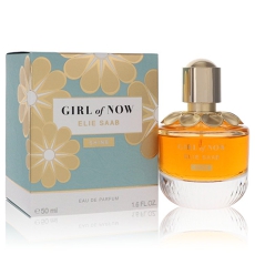 Girl Of Now Shine Perfume By 1. Eau De Eau De Parfum For Women