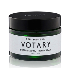 Super Seed Nutrient Cream