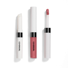 Outlast All-day Lip Color Various Shades To Five