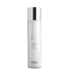 Opulence Brightening Cleanser 1.69 Fl