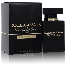 The Only One Intense Perfume 1. Eau De Eau De Parfum For Women
