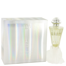 Jivago White Gold Perfume By 1. Eau De Eau De Parfum For Women