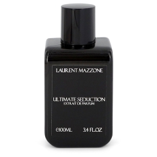 Ultimate Seduction Pure Perfume 3. Extrait De Eau De Parfum Unboxed For Women