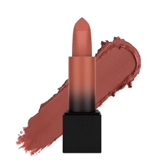 Power Bullet Lipstick Matte Lipstick In First Kiss Shop Now