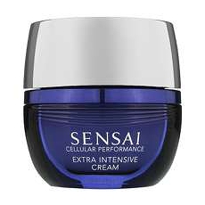 Cellular Performance Extra Intensive Series Extra Intensive Cream