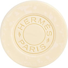By Hermes Soap For Women