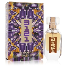 3121 Perfume By . Eau De Eau De Parfum For Women