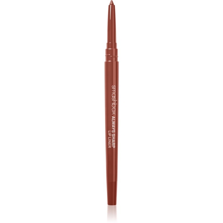 Always Sharp Lip Liner Contour Lip Pencil Shade Dark 0.27 G